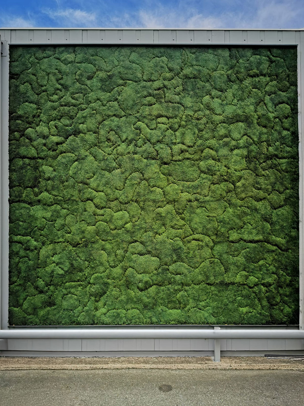 EDEKA Farthmann — Image 2