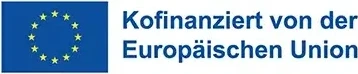 Cofinancé par l’Union européenne
