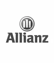 Allianz, client de référence