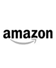 Client de référence : Amazon