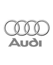 Client de référence : Audi