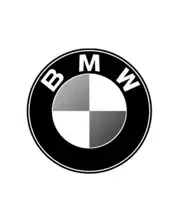 Client de référence : BMW
