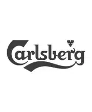 Client de référence : Carlsberg