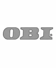 Client de référence : OBI