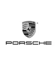 Client de référence : Porsche