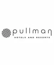 Client de référence : Pullman Hotels & Resorts