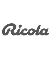 Client de référence : Ricola