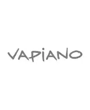 Client de référence : Vapiano
