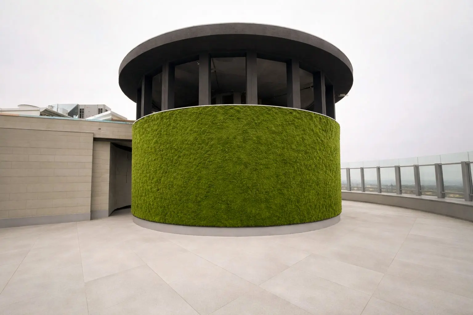 Ministère de la Défense — Image 1