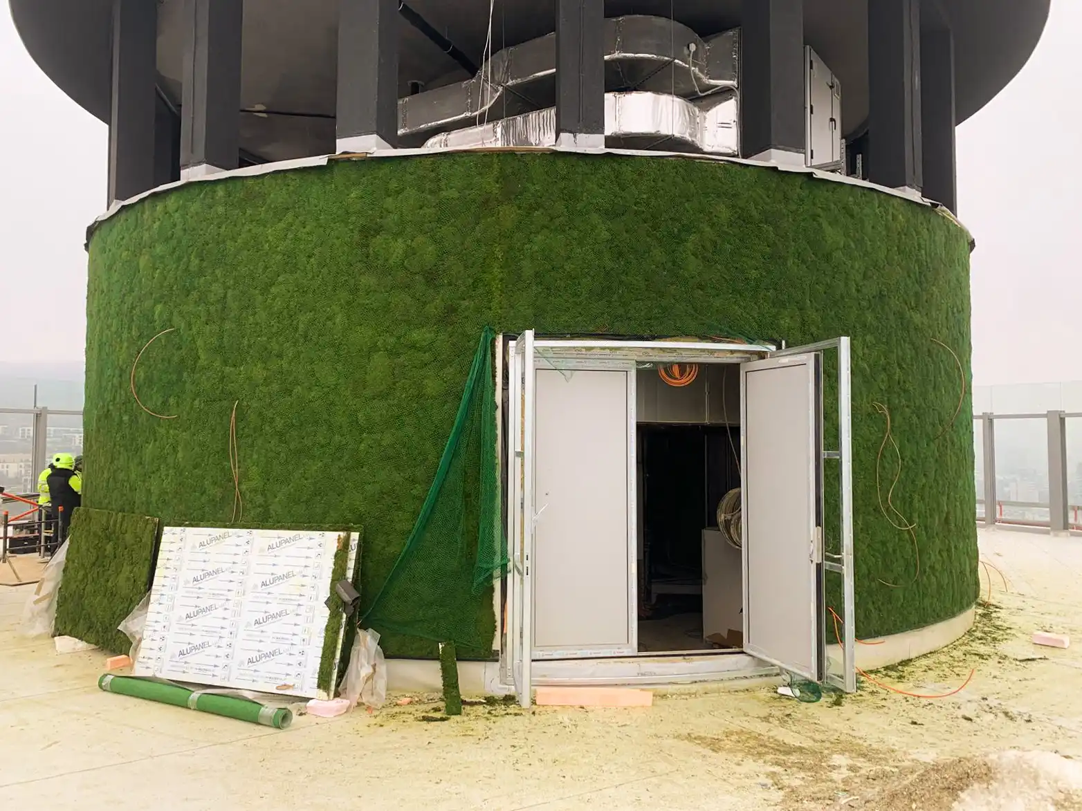 Ministère de la Défense — Image 6