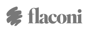 flaconi Logo 